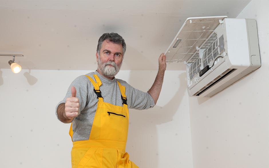 artisan électricien Villejust