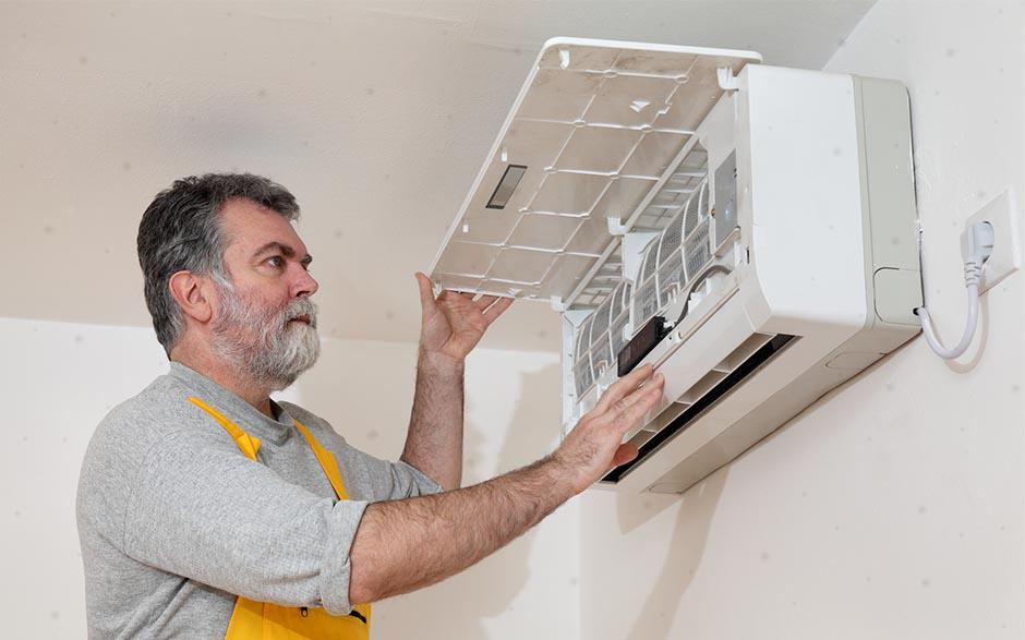 devis travaux électricité Creil